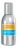 Comptoir Sud Pacifique Vanille Cannelle