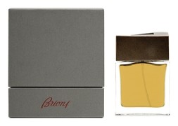 Brioni