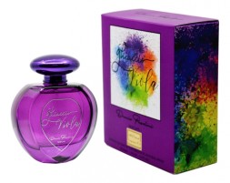 Duccio Pasolini Parfums Ghiaccio Viola