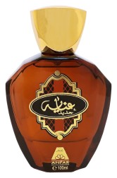 Oudh Al Anfar Enayah