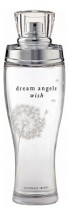 Victorias Secret Wish