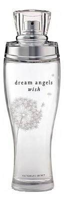 Victorias Secret Wish