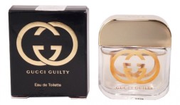 Gucci Guilty Pour Femme