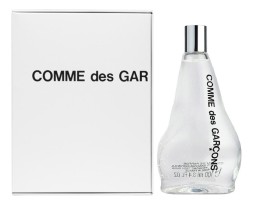 Comme des Garcons 2011