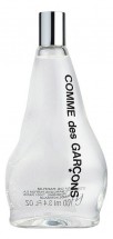 Comme des Garcons 2011