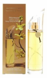 Van Cleef &amp; Arpels Murmure Ylang Ylang De Madagascar