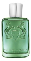 Parfums de Marly Greenley