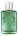 Parfums de Marly Greenley