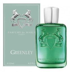 Parfums de Marly Greenley