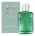 Parfums de Marly Greenley