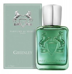 Parfums de Marly Greenley