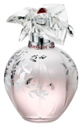 Cartier Delices De Cartier Edition Limitee 2010