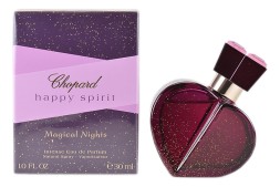 Chopard Happy Spirit Magical Night
