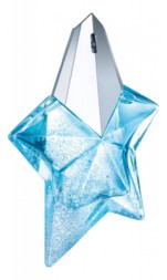 Mugler Angel Aqua Chic