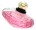 YSL Baby Doll Music Box