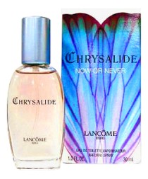 Lancome Chrysalide