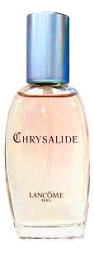 Lancome Chrysalide