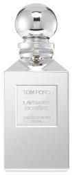 Tom Ford Lavender Extreme
