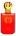 Maitre Parfumeur et Gantier Fraiche Badiane