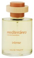 Banderas Mediterraneo Intense