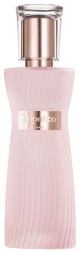 Repetto Floral Dance With Repetto