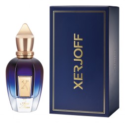 Xerjoff Ascot Moon