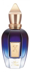 Xerjoff Ascot Moon