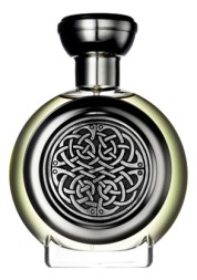 Boadicea The Victorious Delirious