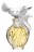 Nina Ricci L&#039;Air Du Temps Cristal D&#039;Or