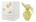 Nina Ricci L&#039;Air Du Temps Cristal D&#039;Or