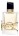 YSL Libre