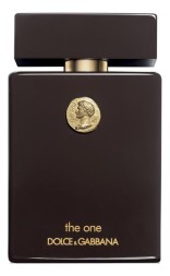 Dolce Gabbana (D&amp;G) The One Collector Editions 2014 For Men