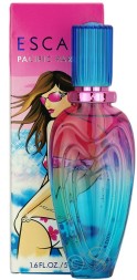 Escada Pacific Paradise