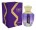 Al Haramain Perfumes Maryam 2018
