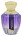 Al Haramain Perfumes Maryam 2018