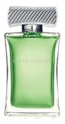 David Yurman Fresh Essence