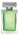 David Yurman Fresh Essence