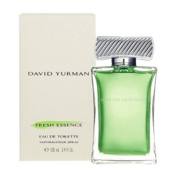 David Yurman Fresh Essence