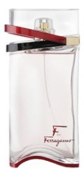 Salvatore Ferragamo F By Ferragamo
