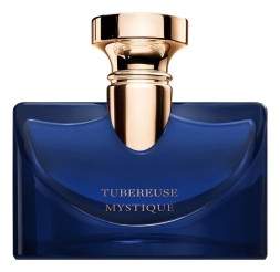 Bvlgari Tubereuse Mystique