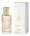 YSL Saharienne