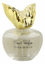 Monart Parfums Delice De La Vie