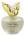 Monart Parfums Delice De La Vie