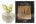 Monart Parfums Delice De La Vie