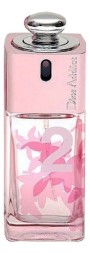 Christian Dior Addict 2 Summer Litchi
