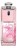 Christian Dior Addict 2 Summer Litchi