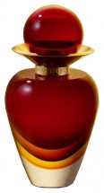 Bvlgari Murano Selima