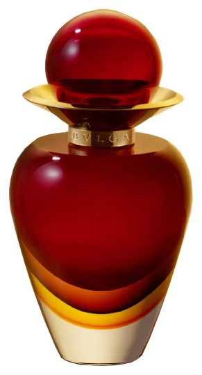 Bvlgari Murano Selima Bvlgari Murano Selima