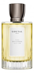 Goutal Bois D'Hadrien