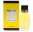 Azzaro Pure Cedrat